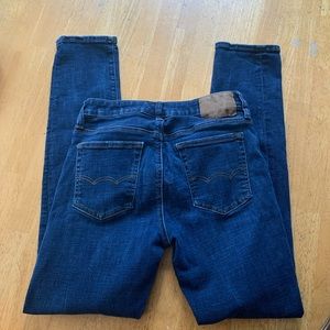 •👖 American Eagle Jeans 👖•